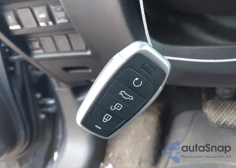 2014 Infiniti Qx60 from USA, damaged, VIN 5N1AL0MN7EC521123